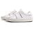 Valentino Sneakers Hidden Open Rockstud Untitled - vista 3