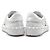 Valentino Sneakers Hidden Open Rockstud Untitled - vista 5