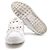 Valentino Sneakers Hidden Open Rockstud Untitled - vista 6