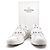 Valentino Sneakers Hidden Open Rockstud Untitled - vista 7