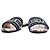 Dior Floralegio Dway Slippers - vista 2