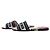 Dior Floralegio Dway Slippers - vista 3