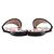 Dior Floralegio Dway Slippers - vista 5