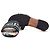 Dior Floralegio Dway Slippers - vista 6