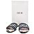 Dior Floralegio Dway Slippers - vista 7