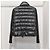 Moncler Cardigan Tricot Down Knit Padded Jumper - Ansicht 3