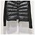Moncler Cardigan Tricot Down Knit Padded Jumper - Ansicht 5