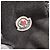 Moncler Cardigan Tricot Down Knit Padded Jumper - Ansicht 6