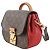 Louis Vuitton Borsa a tracolla Monogram Eden PM - vista 2