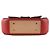 Louis Vuitton Borsa a tracolla Monogram Eden PM - vista 6