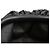 Bottega Veneta Mini Weaving Pouch Black - vista 8