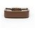 Gucci Mini Borsa Horsebit Marrone - vista 7