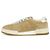 Fendi Sneaker Beige Leder - Ansicht 4