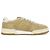 Fendi Sneaker Beige Leder - Ansicht 5