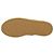 Fendi Sneaker Beige Leder - Ansicht 6