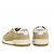 Fendi Sneaker Beige Leder - Ansicht 7