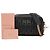 Miu Miu Borsa Camera in pelle Nappa matelassé da donna
