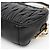 Miu Miu Borsa Camera in pelle Nappa matelassé da donna - vista 12