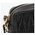 Miu Miu Borsa Camera in pelle Nappa matelassé da donna - vista 3