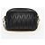 Miu Miu Borsa Camera in pelle Nappa matelassé da donna - vista 6