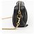 Miu Miu Borsa Camera in pelle Nappa matelassé da donna - vista 9