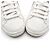 Gucci Zapatillas Interlocking Ace - vista 4