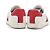 Gucci Zapatillas Interlocking Ace - vista 5