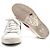 Gucci Zapatillas Interlocking Ace - vista 6