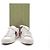 Gucci Zapatillas Interlocking Ace - vista 7