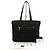 Prada Bolso de hombro de nylon Pocono