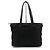 Prada Bolso de hombro de nylon Pocono - vista 11