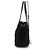 Prada Bolso de hombro de nylon Pocono - vista 12