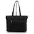 Prada Bolso de hombro de nylon Pocono - vista 2