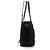 Prada Bolso de hombro de nylon Pocono - vista 5