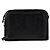 Prada Clutch Saffiano con Logo Triangolare e Tracolla - vista 10