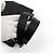 Chanel Borsa a tracolla Caviar Petit Shopping - vista 16