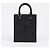 Louis Vuitton Petit Sac Plat Monogram Crossbody Bag - vista 2