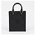 Louis Vuitton Petit Sac Plat Monogram Crossbody Bag - vista 3