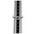 Gucci Anillo Entrelazado de Plata Talla - vista 7
