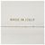 Chanel Tarjetero Classic de Caviar blanco - vista 9