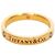 Tiffany & Co 18K 3P Band Ring Gold - Ansicht 3