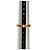 Tiffany & Co 18K 3P Band Ring Gold - Ansicht 6