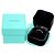 Tiffany & Co 18K 3P Band Ring Gold - Ansicht 7