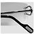 Cartier Gafas Deco Rimless Silver - vista 20