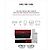 Cartier Gafas Deco Rimless Silver - vista 25