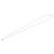Tiffany & Co Collana by the Yard con diamanti di Elsa Peretti