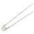 Tiffany & Co Collana by the Yard con diamanti di Elsa Peretti - vista 2