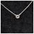 Tiffany & Co Collana by the Yard con diamanti di Elsa Peretti - vista 7