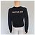 Dior Kaschmir-Strick mit Logo Dark Navy - Ansicht 7