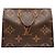Borsa tote Louis Vuitton On the Go GM